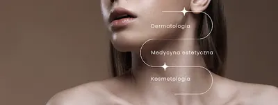 ADERMSERWIS - dermatologia, medycyna estetyczna, laseroterapia